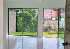 CASA EN VENTA EN CAÑADAS DEL BOSQUE TRES MARIAS, MORELIA