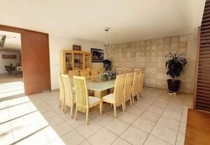 CASA EN VENTA EN VILLAS LOMAS DEL PARAISO, MORELIA