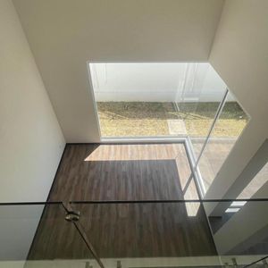 CASA EN VENTA EN MISION DE LA MONTAÑA, MORELIA