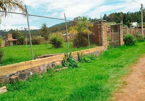 TERRENO EN VENTA EN ZIRAHUEN, MICHOACAN