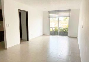 DEPARTAMENTO EN VENTA EN ARBOREA ALTOZANO, MORELIA