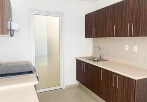 DEPARTAMENTO EN VENTA EN ARBOREA ALTOZANO, MORELIA