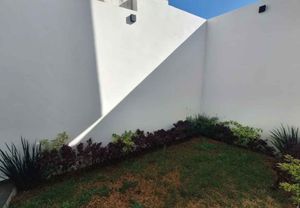 CASA EN VENTA EN RINCON DE LA MONTAÑA ALTOZANO, MORELIA