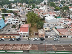 Terreno en venta en el centro de Tepeji del Rio Hidalgo