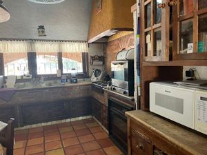 Casa en venta Tequisquiapan