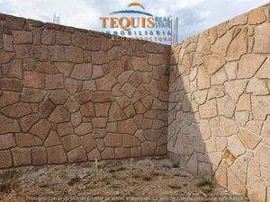 Terreno en venta (completo o la mitad) en Tequisquiapan