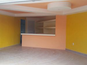 Local en Venta en San Juan del Rio Queretaro