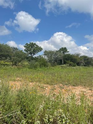 Terreno en venta carretera a  san José , Tequisquiapan.