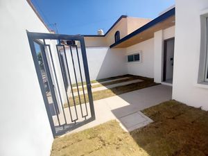 Casa en Venta ubicada en Ampliciacion Adolfo Lopez Mateos Tequisquiapan