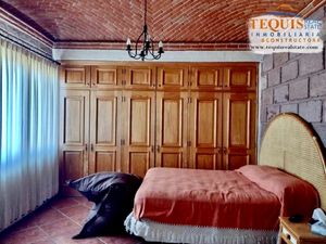 Casa en Venta en Real del Ciervo, Tequisquiapan