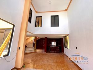 Casa en venta en el pedregal en Tequisquiapan