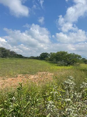 Terreno en venta carretera a  san José , Tequisquiapan.