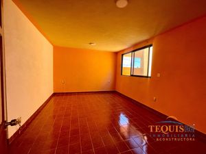 Casa en venta en el pedregal en Tequisquiapan