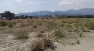 Terreno en venta en Hacienda Grande Tequisquiapan