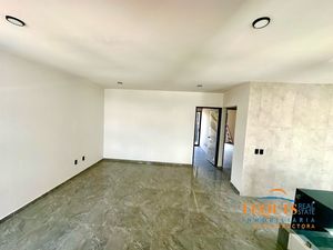 Casa moderna | nueva en venta en Tequisquiapan