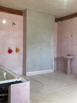 Casa en Venta en Ezequiel Montes Queretaro