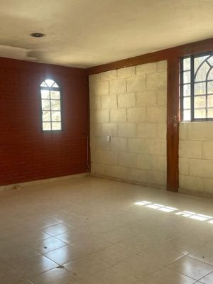 Casa en Venta en Ezequiel Montes Queretaro