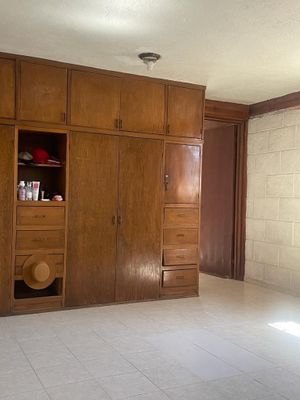 Casa en Venta en Ezequiel Montes Queretaro