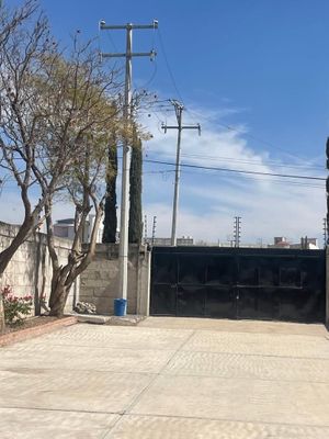 Casa en Venta en Ezequiel Montes Queretaro