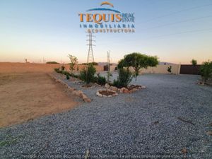 Terreno en venta (completo o la mitad) en Tequisquiapan