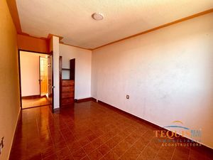 Casa en venta en el pedregal en Tequisquiapan