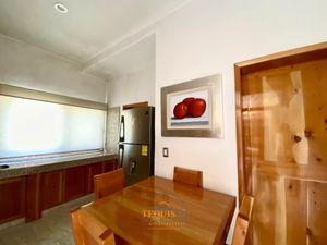 CASA EN  VENTA  con terraza en Fracc Club de golf