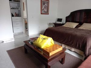 Casa en venta en Fracc Club de Golf Tequisquiapan