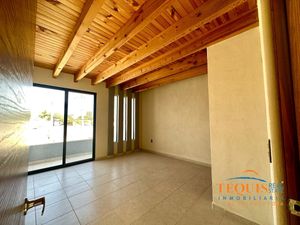 Casa Moderna en Venta Tequisquiapan