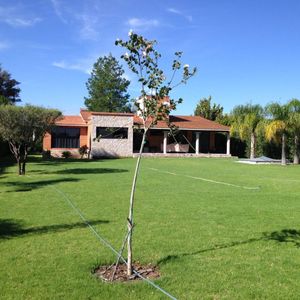 Casa en venta en Granjas Residenciales Tequisquiapan Qro