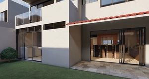 Casas en venta en Tequisquiapan Queretaro. Excelente para inversion nversion