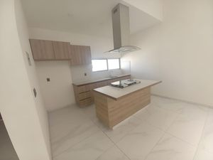 Casa en Venta ubicada en Ampliciacion Adolfo Lopez Mateos Tequisquiapan