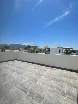 Casa en venta en Fraccionamiento Vista Alta Tequisquiapan Qro