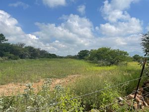 Terreno en venta carretera a  san José , Tequisquiapan.