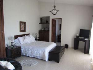 Casa en venta en Granjas Residenciales Tequisquiapan Qro