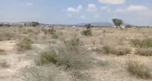 Terreno en venta en Hacienda Grande Tequisquiapan