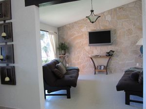 Casa en venta en Granjas Residenciales Tequisquiapan Qro