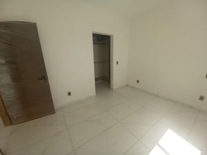 Casa en Venta ubicada en Ampliciacion Adolfo Lopez Mateos Tequisquiapan