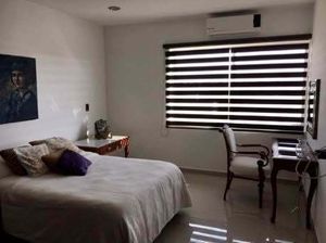 Departamento en Venta en Juriquilla Querétaro