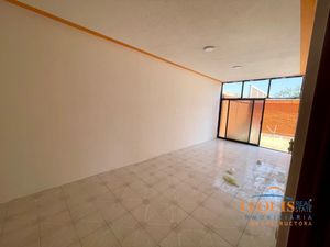 Casa en venta en el pedregal en Tequisquiapan