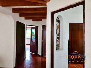 Casa en Club de Golf Tequisquiapan – Lujo y Confort al Mejor Precio