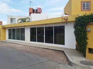 Local en Venta en San Juan del Rio Queretaro