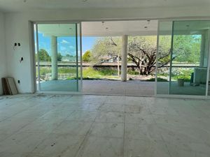 Casa en venta en club de golf Tequisquiapan a tan solo 5 minutos del centro.