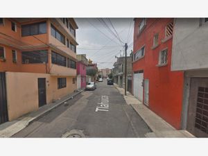 Casas en venta en Tezozomoc, Ciudad de México, CDMX, México, 02459