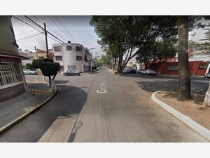 Inmuebles y propiedades en venta en Ciclistas 31, Country Club Churubusco,  Coyoacán, 04210 Ciudad de México, CDMX, México