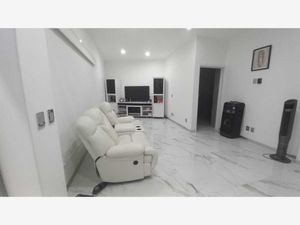 Casa en Venta en Jardines de Tlayacapan Tlayacapan