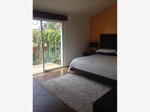 Casa en Renta en Cuernavaca Centro Cuernavaca