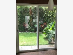 Casa en Renta en Cuernavaca Centro Cuernavaca