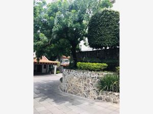 Casa en Renta en Cuernavaca Centro Cuernavaca