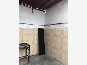 Casa en Venta en Las Brisas Irapuato