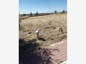 Terreno en Venta en Ciudad Maderas Lagos de Moreno